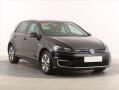 Volkswagen Golf 32 kWh - 37 Ah, SoH 92%
