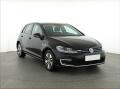 Volkswagen Golf 32 kWh - 37 Ah, SoH 92%