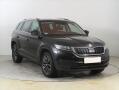 �koda Kodiaq 2.0 TDI 4x4