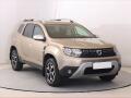 Dacia Duster 1.0 TCe, LPG, Serv.kniha, Navi