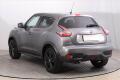 N�hled 5