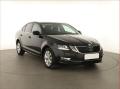 koda Octavia Style 1.6 TDI, R,2.maj