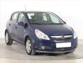 Opel Corsa 1.2, Serv.kniha