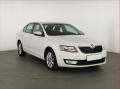 koda Octavia 1.6 TDI, R,1.maj, Tempomat