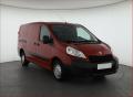 Peugeot Expert 2.0 HDi, L2H1, R