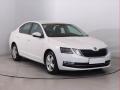koda Octavia 1.6 TDI, Tempomat