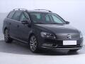 Volkswagen Passat Highline 2.0 TDI, Automat