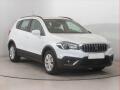 Suzuki SX4 S-Cross Comfort 1.4 BoosterJet
