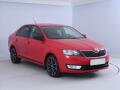 �koda Rapid Style 1.2 TSI, �R,1.maj