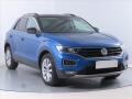 Volkswagen T-Roc Maraton Edition 2.0 TDI