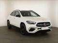 Mercedes-Benz GLA 220 4MATIC, AMG LINE