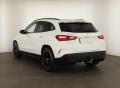 N�hled 5