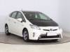 Toyota Prius 1.8 VVT-i PHV, Automat