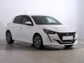 Peugeot 208 1.2 PureTech, Serv.kniha