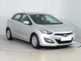 Hyundai i30 1.6 CRDi, Tempomat