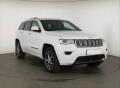 Jeep Grand Cherokee 3.0 CRD, Nov� �R