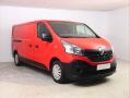 Renault Trafic 1.6 dCi, L2H1, 1.0t, �R