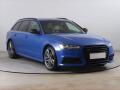 Audi A6 S line 3.0 BiTDI, 4X4