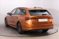N�hled 5