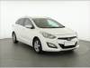 Hyundai i30 1.4 CVVT, Serv.kniha, Tempomat