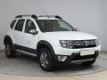Dacia Duster 1.6 SCe, R,1.maj, Serv.kniha