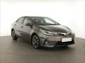 Toyota Corolla 1.6 Valvematic, Automat