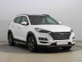 Hyundai Tucson 2.0 CRDi, Nov v r, 4x4