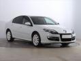 Renault Laguna 2.0 dCi, Navi, Xenony