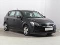 Kia Ceed 1.4 CVVT, Serv.kniha