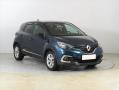 Renault Captur 1.3 TCe, Automat, Navi