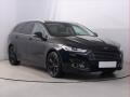 Ford Mondeo Business 2.0 TDCI, Automat