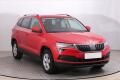 �koda Karoq Style 1.5 TSI