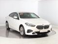 BMW 218d Gran Coup�
