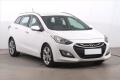 Hyundai i30 Style 1.6 GDI, Serv.kniha
