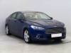 Ford Mondeo 2.0 TDCI, Navi, Tempomat