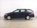 N�hled 4