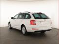 N�hled 5