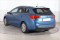 N�hled 5