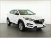 Hyundai Tucson 1.7 CRDi, R,1.maj, Serv.kniha