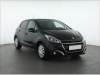 Peugeot 208 1.2 PureTech, R,1.maj