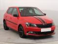 koda Fabia Monte Carlo 1.2 TSI, Tempomat