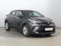 Toyota C-HR Comfort 1.8 Hybrid, COMFORT