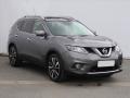 Nissan X-Trail 1.6 dCi, 4X4, Ke, Navi