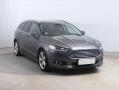 Ford Mondeo Titanium 2.0 TDCI, Automat