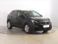 Peugeot 3008 1.2 PureTech, Automat