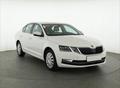 koda Octavia 1.6 TDI, Automat, R,1.maj