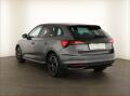 N�hled 5