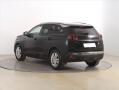 N�hled 5