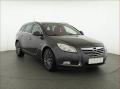 Opel Insignia 2.0 CDTI, Serv.kniha, Tempomat