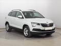 koda Karoq Style 1.5 TSI
